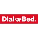 DIAL A BED WOODLANDS PTA Single Beds in Pretoria GP