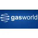 GAS WORLD Petrol in Kimberley NC