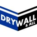 DRYWALL & ALL Suspended Ceilings in Randburg GP