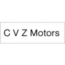 C V Z MOTORS Service And Repairs in Kimberley NC