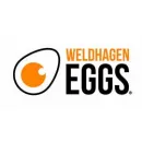 EGG DEPOT MAMELODI Egg Sellers in Pretoria GP