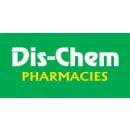 DIS-CHEM PHARMACY LIBERTY PROMENADE Vitamins in Cape Town WC