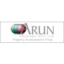 ARUN PROPERTY DEVELOPMENT (PTY) LTD Residential in Cape Town WC