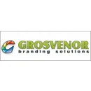 GROSVENOR BRANDING SOLUTIONS Signs And Sign Maintenance in Cape Town WC