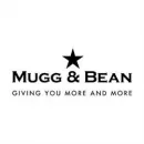 MUGG & BEAN Vitality points restaurant in Somerset West WC