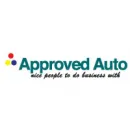 APPROVED AUTO USED CARS Vehicles in Durban KZN