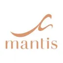 MANTIS FOUNDERS LODGE Hotel in Port Elizabeth EC
