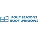 FOUR SEASONS ROOF WINDOWS & SKYLIGHTS CAPE TOWN Skylights in Cape Town WC
