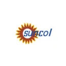 SUNCOL Water in Benoni GP