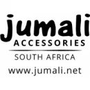 JUMALI ACCESSORIES Jewellery Accessories in Cape Town WC