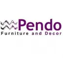 PENDO FURNITURE AND DECOR Transportation Services in Bloemfontein FS