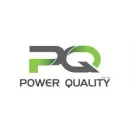 POWER QUALITY COMPANY quality engineering in Germiston GP