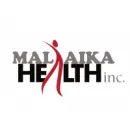 MALAIKA WOMENS HEALTH Safe Abortion in Pretoria GP
