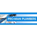 PRO-MAN PLUMBERS Waterproofing Contractors in Kimberley NC