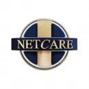 NETCARE PRETORIA EAST HOSPITAL PHARMACY Pharmacy in Pretoria GP