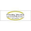 ITHUBA VALVES & INDUSTRIAL SUPPLIES CC Valves in Alberton GP
