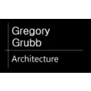 GREGORY GRUBB ARCHITECTURE Warehouses in Sandton GP