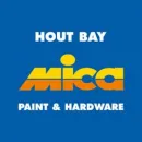 HOUTBAY MICA Pool in Cape Town WC