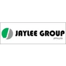 JAYLEE GROUP Tax Consultants in Pretoria GP