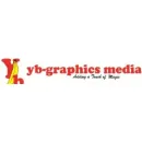 YB-GRAPHICS MEDIA Vehicle Branding in Durban KZN