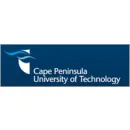 CAPE PENINSULA UNIVERSITY OF TECHNOLOGY University Student Services in Cape Town WC