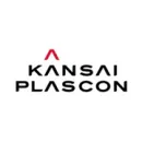 KANSAI PLASCON (PTY) LTD Paints in Alberton GP