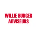 WILLIE BURGER ADVISEURS Short Term in Stellenbosch WC