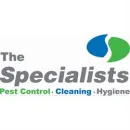 PEST CONTROL SPECIALISTS (MIDRAND) Wasps removal in Sandton GP
