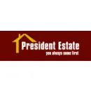 PRESIDENT ESTATE & GENERAL AGENTS (PTY) LTD Rentals in Germiston GP