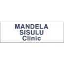 MANDELA SISULU CLINIC Tb Treatment in Soweto GP