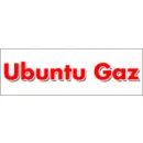 UBUNTU GAZ Lpg in Cape Town WC