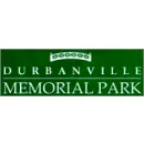 DURBANVILLE MEMORIAL PARK Wreaths in Cape Town WC
