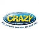 THE CRAZY STORE - KEMPTON PARK Stationery in Johannesburg GP