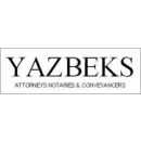 YAZBEK ATTORNEYS Notaries in East London EC