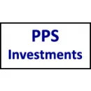 PPS INVESTMENTS (PTY) LTD Unit Trust in Cape Town WC