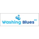 WASHING BLUES CC Washers in Oudtshoorn WC