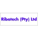 RIBOTECH (PTY) LTD Research in Cape Town WC
