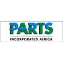 PARTS INCORPORATED AFRICA (PTY) LTD Used Spares in Cape Town WC