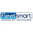 FLEETSMART (PTY) LTD Truck Hire in Durban KZN