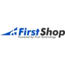 FIRSTSHOP Tablets in Midrand GP