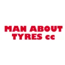 MAN ABOUT TYRES CC Tyre Dealers in Phuthaditjhaba FS