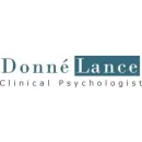DONNE LANCE PSYCHOLOGIST Therapists in Cape Town WC