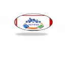 NEPOLOS PROSPERITY FINANCIAL INVESTORS GROUP Real Estate Companies in Cape Town WC