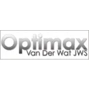 VAN DER WAT Optometrists in Johannesburg GP