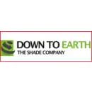 DOWN TO EARTH THE SHADE CO Shadeports in Cape Town WC