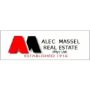 ALEC MASSEL REAL ESTATE (PTY) LTD Valuations in Boksburg GP