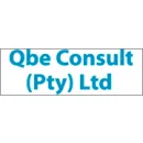 QBE CONSULT (PTY) LTD Short Term Insurance in Bethlehem FS