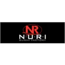 NURI SUSHI TAKE-AWAYS Take-away Foods in Cape Town WC