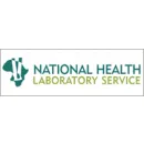 NATIONAL HEALTH LABORATORY SERVICES Uthokozani in East London EC