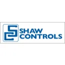 SHAW CONTROLS (PTY) LTD Water Tank in Johannesburg South GP
